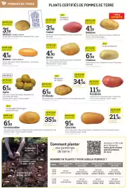 Catalogue Espace emeraude page 2