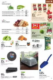 Catalogue Espace emeraude page 3