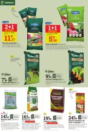 Catalogue Espace emeraude page 4