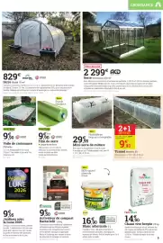 Catalogue Espace emeraude page 5