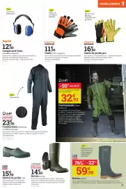 Catalogue Espace emeraude page 9