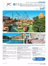 Catalogue E.Leclerc Voyages page 18