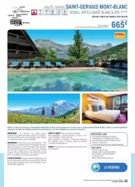 Catalogue E.Leclerc Voyages page 295