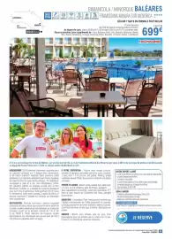 Catalogue E.Leclerc Voyages page 45