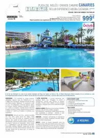 Catalogue E.Leclerc Voyages page 53