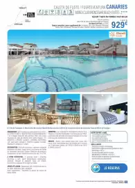 Catalogue E.Leclerc Voyages page 58