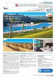 Catalogue E.Leclerc Voyages page 72