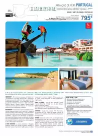 Catalogue E.Leclerc Voyages page 74