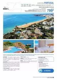 Catalogue E.Leclerc Voyages page 75