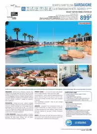 Catalogue E.Leclerc Voyages page 91