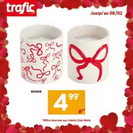 Catalogue Trafic page 10