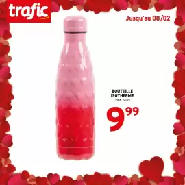 Catalogue Trafic page 4