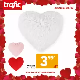 Catalogue Trafic page 5