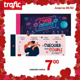 Catalogue Trafic page 9