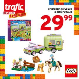 Catalogue Trafic semaine 6 page 10