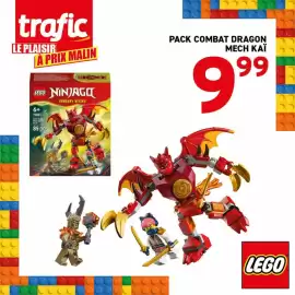 Catalogue Trafic semaine 6 page 3