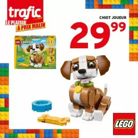 Catalogue Trafic semaine 6 page 4