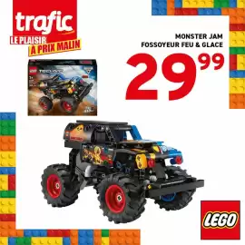 Catalogue Trafic semaine 6 page 5