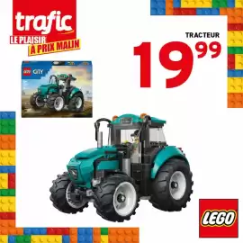 Catalogue Trafic semaine 6 page 6