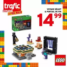 Catalogue Trafic semaine 6 page 7