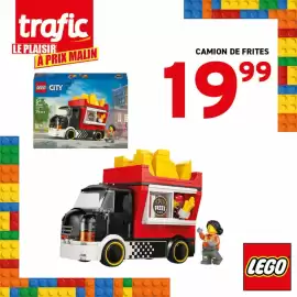 Catalogue Trafic semaine 6 page 8