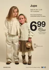 Catalogue Zeeman semaine 6 page 10