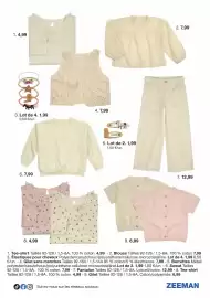Catalogue Zeeman semaine 6 page 11