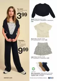 Catalogue Zeeman semaine 6 page 12