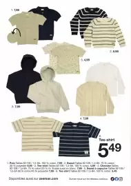 Catalogue Zeeman semaine 6 page 14