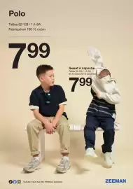 Catalogue Zeeman semaine 6 page 15