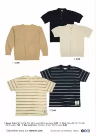 Catalogue Zeeman semaine 6 page 16