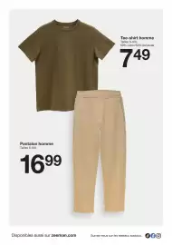 Catalogue Zeeman semaine 6 page 18