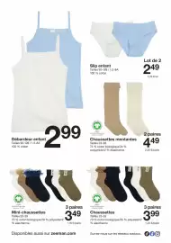 Catalogue Zeeman semaine 6 page 20