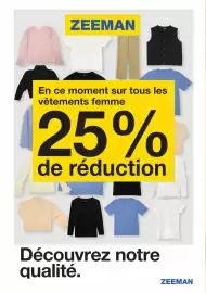 Catalogue Zeeman semaine 6 page 24