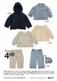 Catalogue Zeeman semaine 6 page 6