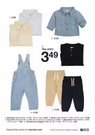 Catalogue Zeeman semaine 6 page 8