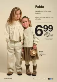 Catálogo Zeeman semana 6 Página 10