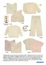 Catálogo Zeeman semana 6 Página 11