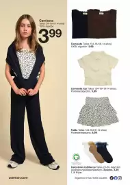 Catálogo Zeeman semana 6 Página 12