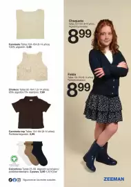Catálogo Zeeman semana 6 Página 13