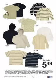 Catálogo Zeeman semana 6 Página 14