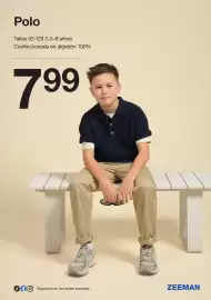 Catálogo Zeeman semana 6 Página 17