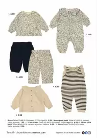 Catálogo Zeeman semana 6 Página 2