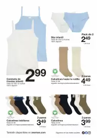 Catálogo Zeeman semana 6 Página 20