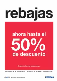 Catálogo Zeeman semana 6 Página 25