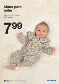 Catálogo Zeeman semana 6 Página 3
