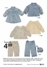 Catálogo Zeeman semana 6 Página 6