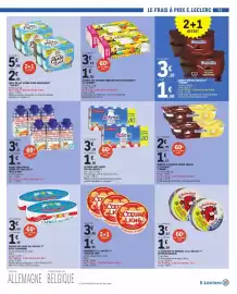 Catalogue E.Leclerc Drive page 13