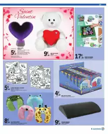 Catalogue E.Leclerc Drive page 23