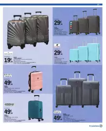 Catalogue E.Leclerc Drive page 27